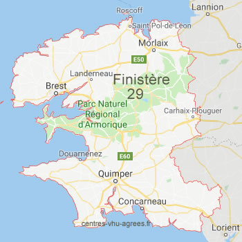 Finistère (29) Finistère (29)