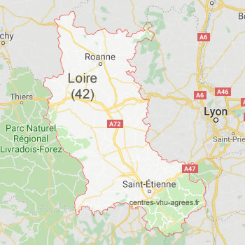 Loire (42) Loire (42)